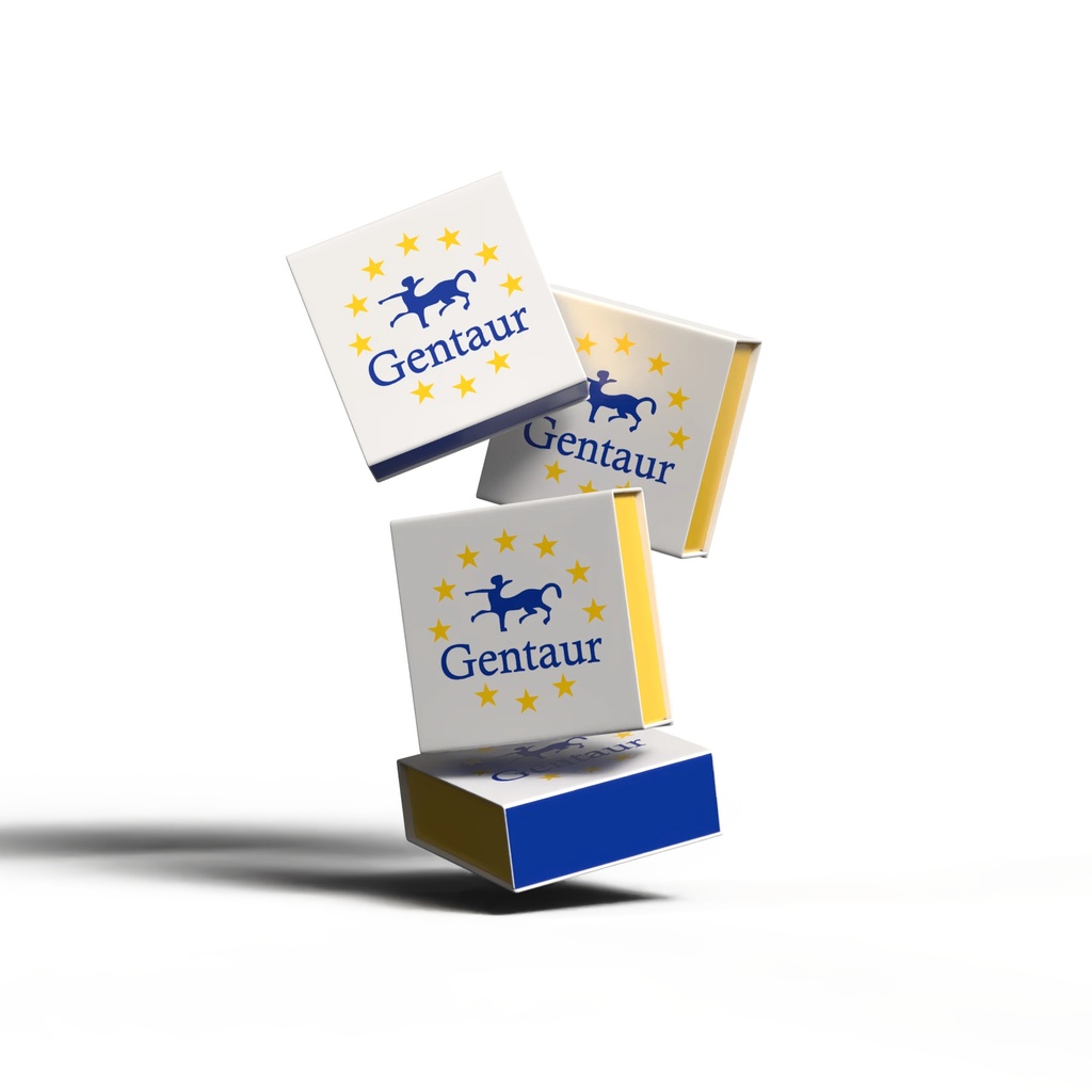 Petscreen Canine Leishmania Ab