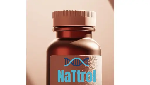 [NATHIV1-ERCL] NATtrol HIV Type 1 Strain: IIIB External Run Control   ,   Low  ( 6 X 1  mL ) 