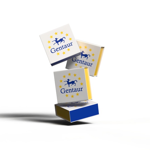 [GEN - 172003N-​10] NADAL FSH Menopause